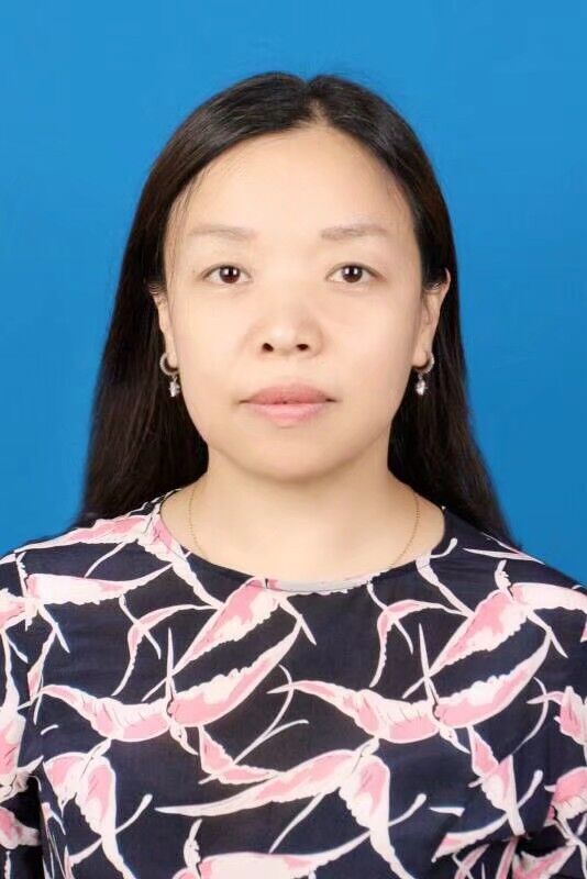Li Liu