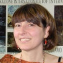 Rosaria Ciccarelli