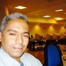 Bachir Bouhafs