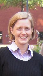 Cynthia S. Dowd