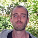 Jelmer Oosthoek