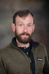 Miller Matthew W