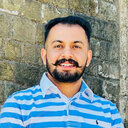 Varinder Khepar