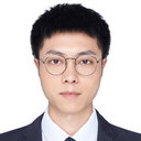 Gong Fei