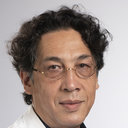 Jean-Philippe Brouland