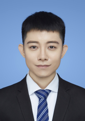 Chaoyue Wang
