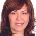 Berna Degirmenci Polack