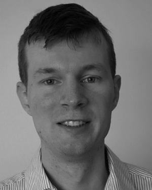 Clemens Goessnitzer