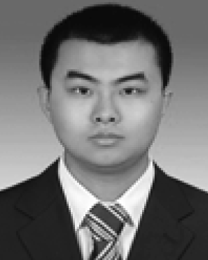 Hongyu Wang