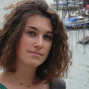 Silvia Zaoli