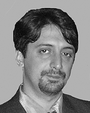 Daniele Casali