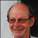 Orvo Vitikainen
