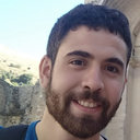 Javier Marti Talavera