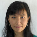Huan Zhao Ternehall