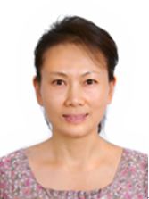 Jing Zhang