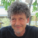 Wolfgang Heinemeyer