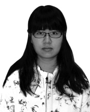 Xueyang Liao