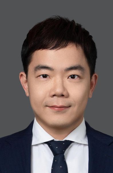 Xiangwen Gao