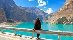 Raina Ijaz