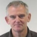 Roy Canning