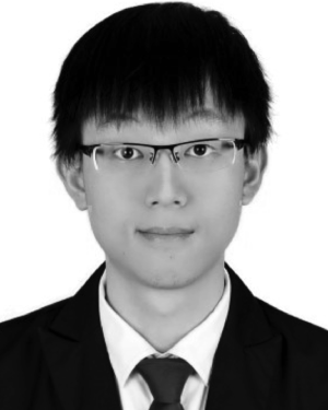 Gang Chen