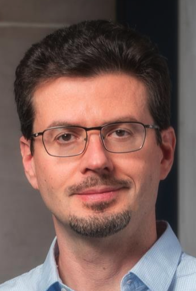 Yann Chemla