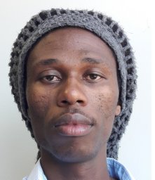 Ntandoyenkosi Malusi Mkhize