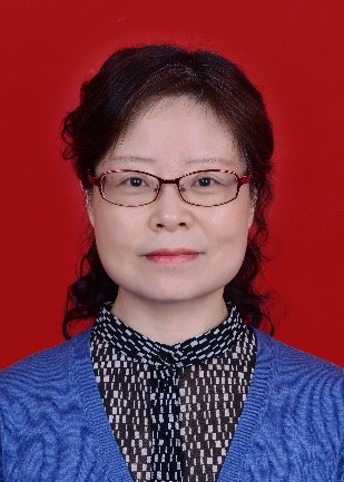 Wei Han