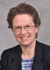 Patricia Kane