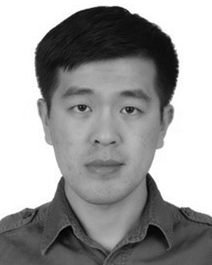 Chao Yang