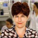 Zsuzsa Hevessy