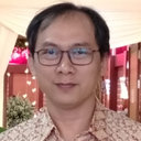 Arief Irfan Syah Tjaja