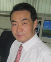 Yueting Zhou