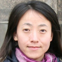 Shuhong Jiao