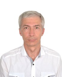 Radchenko, V.V.
