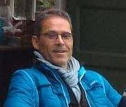 Jean-Yves Bouet
