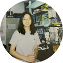 Luyao Qiu