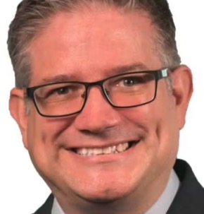 Michael Zur Muehlen