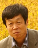 Zhengjin Xu