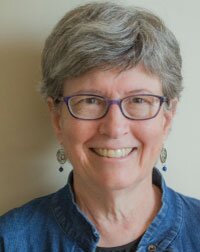 Sara L McLafferty
