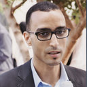 Moulay Sadiki