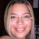 Rebeca Peres Moreno Maia-Joca