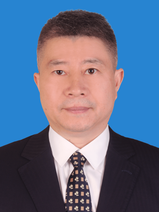 Junhua Yan