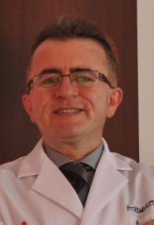 Kadri Altundag