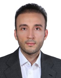 Hamed Morad