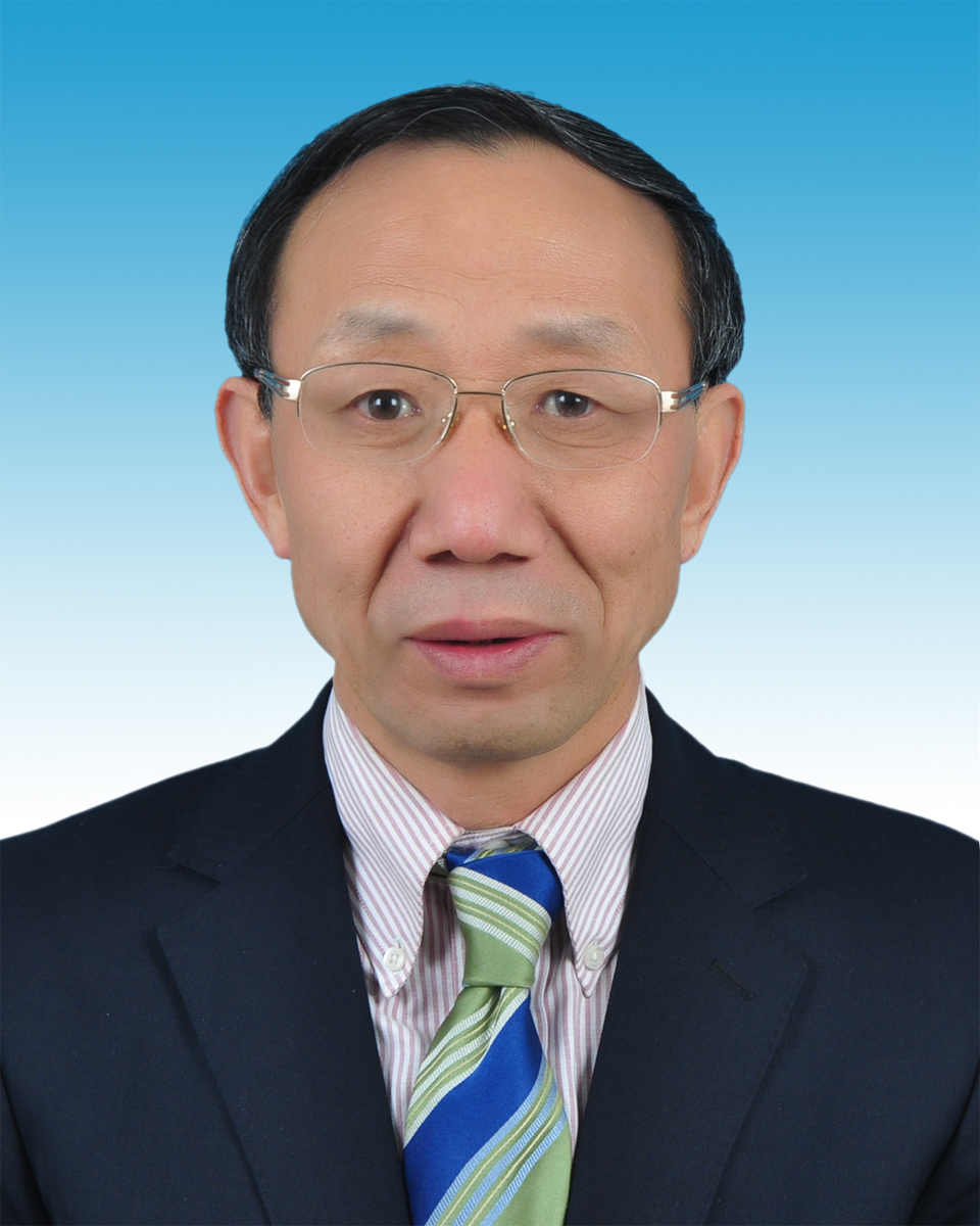 Xuexi Huo