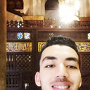 Ahmed Abdelmoaty