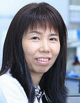 Jie He