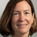 Joan Combellick