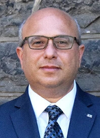 George Yousef